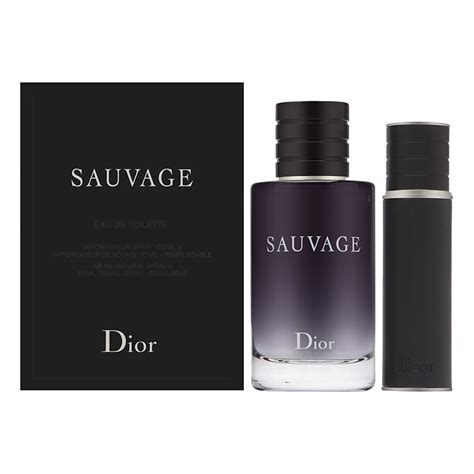 Dior cologne near me